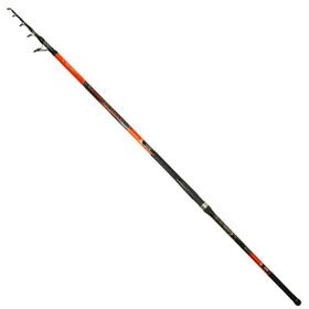 Captain 1687 Nuovo Extreme Surf 420 cm Tele 350 gr Surf Kamış