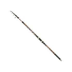 Captain 1690 80-150 gr Atar Quantum Tele Surf Kamış