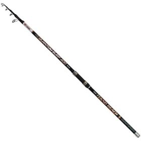 Captain 1690 Quantum 400 cm Tele 80-150 gr Atar Surf Kamış