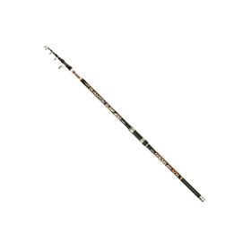 Captain 1690 Quantum 400 cm Tele 80-150 gr Atar Surf Kamış