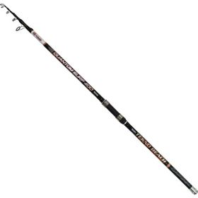 Captain 1690 Quantum 400 cm Tele 80-150 gr Atar Surf Kamış