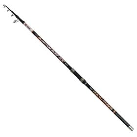 Captain 1690 Quantum 400 cm Tele 80-150 gr Atar Surf Kamış