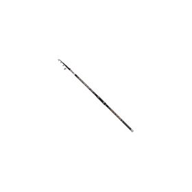 Captain 1690 Quantum 400 cm Tele 80-150 gr Atar Surf Kamış