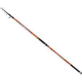 Captain 1692 Ultra 420 cm 200 gr Surf Casting Kamış