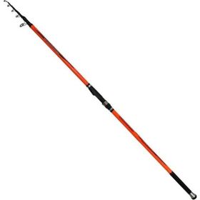 Captain 1692 Ultra Casting 420 cm 100-250 gr Atar Tele Surf Kamış