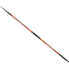 Captain 1692 Ultra Casting 420 cm 100-250 gr Olta Kamışı