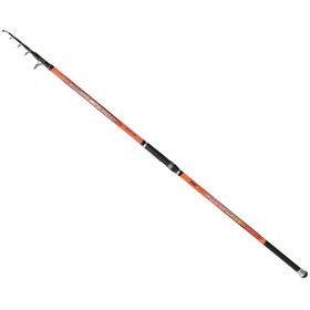Captain 1692 Ultra Casting 420 cm 100-250 gr Olta Kamışı
