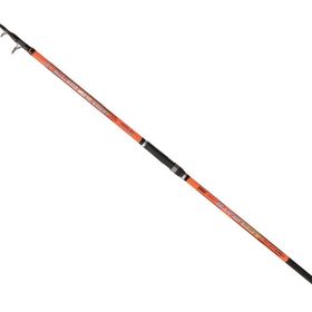 Captain 1692 Ultra Casting 420 cm 100-250 gr Olta Kamışı