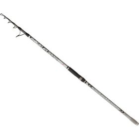 Captain 1693 300 gr Atar Kawasaki 420 cm Tele Surf Cast Kamış