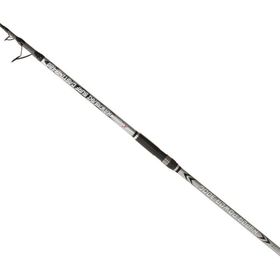 Captain 1693 300 gr Atar Kawasaki 420 cm Tele Surf Cast Kamış