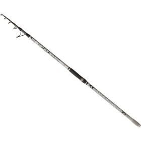 Captain 1693 300 gr Atar Kawasaki 420 cm Tele Surf Cast Kamış
