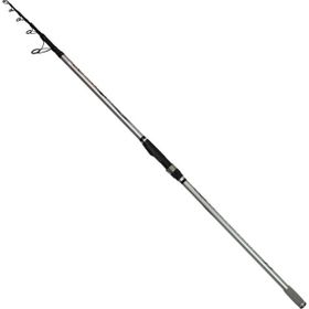Captain 1693 300 gr Atar Kawasaki 420 cm Tele Surf Cast Kamış