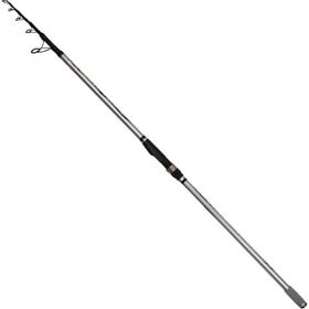 Captain 1693 300 gr Atar Kawasaki 420 cm Tele Surf Cast Kamış