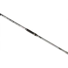 Captain 1693 300 gr Atar Kawasaki 420 cm Tele Surf Cast Kamış