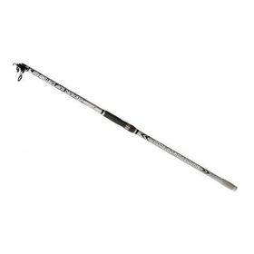 Captain 1693 300 gr Atar Kawasaki 420 cm Tele Surf Cast Kamış