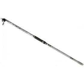 Captain 1693 300 GR Atar Kawasaki 500 CM Tele Surf Cast Kamış
