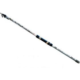 Captain 1693 300 GR Atar Kawasaki 500 CM Tele Surf Cast Kamış