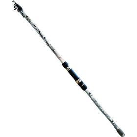 Captain 1693 300 GR Atar Kawasaki 500 CM Tele Surf Cast Kamış