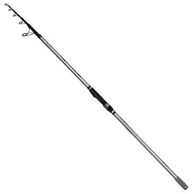 Captain 1693 300 GR Atar Kawasaki 500 CM Tele Surf Cast Kamış