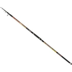 Captain 1694 200 gr Atar Desperate 420 cm Tele Surf Cast Kamış