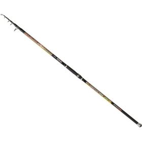 Captain 1694 200 gr Atar Desperate 420 cm Tele Surf Cast Kamış