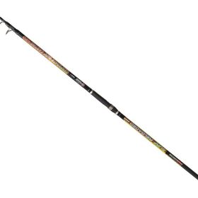 Captain 1694 420 cm 200 gr Surf Cast Kamış