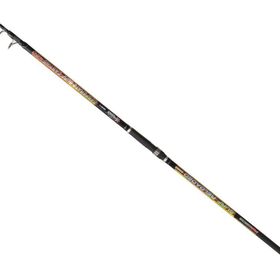 Captain 1694 420 cm 200 gr Surf Cast Kamış