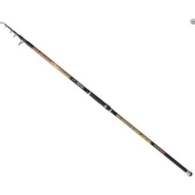 Captain 1694 420 cm 200 gr Surf Cast Kamış