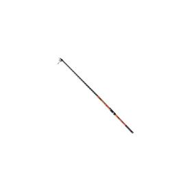 Captain 1696 100-200 gr Atar Method 390 cm Tele Surf Kamış