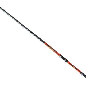 Captain 1696 420 cm 100-200 gr Method Surf Kamış