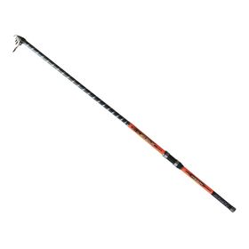 Captain 1696 420 cm 100-200 gr Method Surf Kamış
