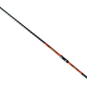 Captain 1696 420 cm 100-200 gr Method Surf Kamış