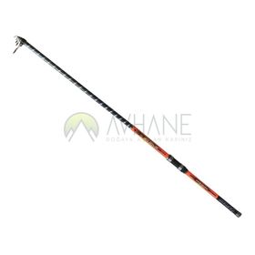 Captain 1696 420 cm 100-200 gr Method Surf Kamış