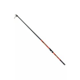 Captain 1696 Method 390 cm 100-200 gr Atarlı Tele Surf Kamış