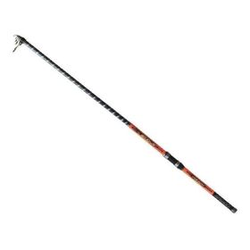 Captain 1696 Method 420 cm 100-200 gr Atarlı Tele Surf Kamış