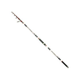 Captain 1697 100-300 GR Atar Magnifico 420 CM Tele Surf Kamış