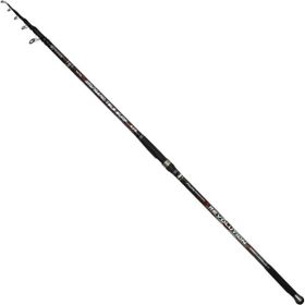 Captain 1698 Avangard 420 cm 100-250 gr Atar Tele Surf Kamış