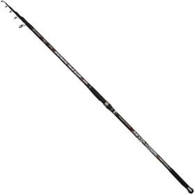 Captain 1698 Avangard 420 cm 100-250 gr Atar Tele Surf Kamış