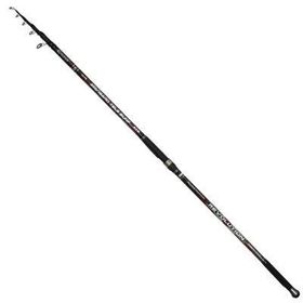 Captain 1698 Avangard 420 cm 100-250 gr Atar Tele Surf Kamış