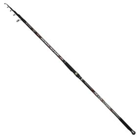 Captain 1698 Avangard 420 cm 100-250 gr Atar Tele Surf Kamış