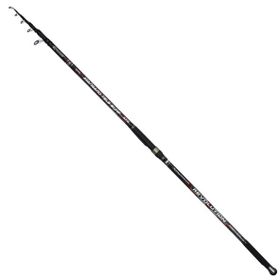 Captain 1698 Avangard 420 cm 100-250 gr Atar Tele Surf Kamış