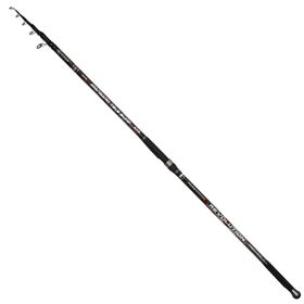 Captain 1698 Avangard 420 cm 100-250 gr Atar Tele Surf Kamış