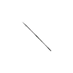 Captain 1698 Avangard 420 cm 100-250 gr Atar Tele Surf Kamış