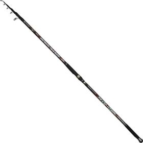 Captain 1698 Avangard 420 cm 100-250 gr Atar Tele Surf Kamış