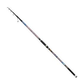 Captain 1699 Bodyguard 420 cm 100-300 gr Atar Tele Surf Kamış