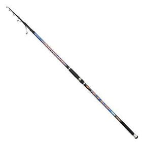 Captain 1699 Bodyguard 420 cm 100-300 gr Atar Tele Surf Kamış