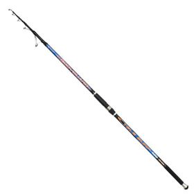 Captain 1699 Bodyguard 420 cm 100-300 gr Atar Tele Surf Kamış