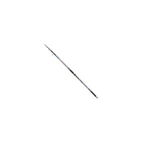 Captain 1699 Bodyguard 420 cm 100-300 gr Atar Tele Surf Kamış