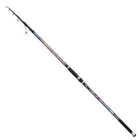 Captain 1699 Bodyguard 420 cm 100-300 gr Atar Tele Surf Kamış