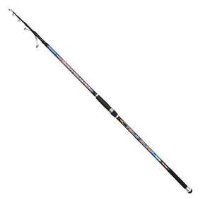Captain 1699 Bodyguard 420 cm 100-300 gr Atar Tele Surf Kamış